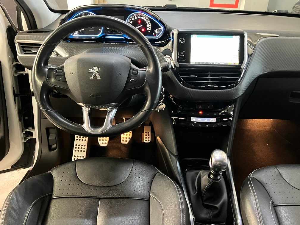 peugeot-2008-2014-diesel-1560cc