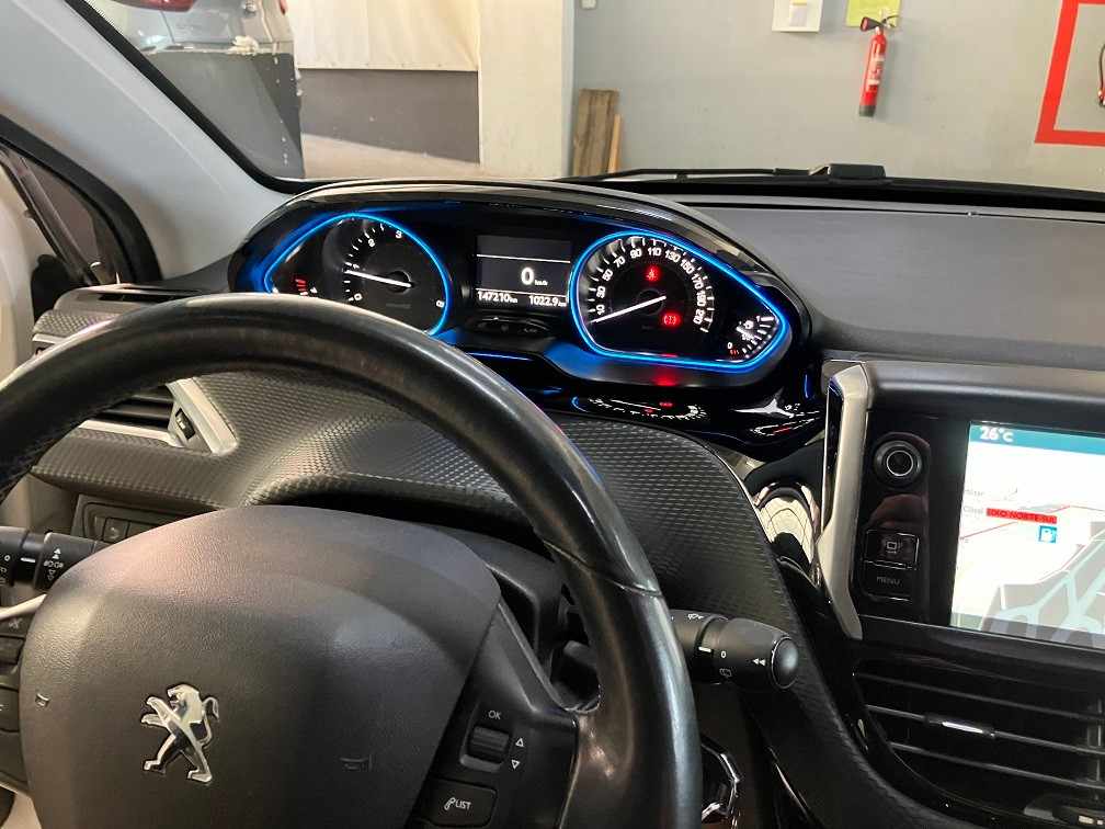 peugeot-2008-2014-diesel-1560cc