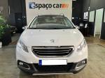peugeot-2008-2014-diesel-1560cc