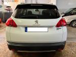 peugeot-2008-2014-diesel-1560cc