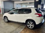 peugeot-2008-2014-diesel-1560cc