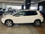 peugeot-2008-2014-diesel-1560cc
