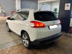 peugeot-2008-2014-diesel-1560cc
