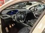 peugeot-2008-2014-diesel-1560cc