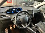 peugeot-2008-2014-diesel-1560cc