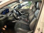 peugeot-2008-2014-diesel-1560cc
