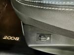 peugeot-2008-2014-diesel-1560cc