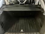 peugeot-2008-2014-diesel-1560cc