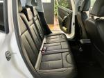 peugeot-2008-2014-diesel-1560cc