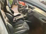 peugeot-2008-2014-diesel-1560cc