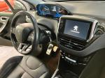 peugeot-2008-2014-diesel-1560cc