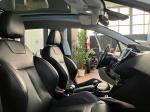 peugeot-2008-2014-diesel-1560cc