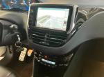 peugeot-2008-2014-diesel-1560cc