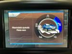peugeot-2008-2014-diesel-1560cc
