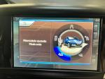 peugeot-2008-2014-diesel-1560cc
