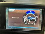 peugeot-2008-2014-diesel-1560cc