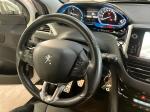 peugeot-2008-2014-diesel-1560cc