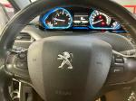 peugeot-2008-2014-diesel-1560cc