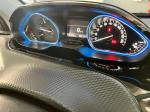 peugeot-2008-2014-diesel-1560cc