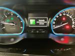 peugeot-2008-2014-diesel-1560cc