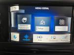 peugeot-2008-2014-diesel-1560cc