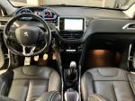 peugeot-2008-2014-diesel-1560cc