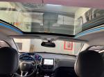 peugeot-2008-2014-diesel-1560cc