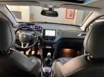 peugeot-2008-2014-diesel-1560cc