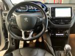 peugeot-2008-2014-diesel-1560cc