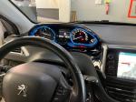 peugeot-2008-2014-diesel-1560cc