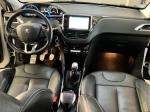 peugeot-2008-2014-diesel-1560cc
