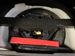 peugeot-2008-2014-diesel-1560cc