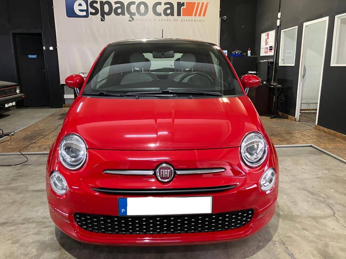 fiat-500-2022-gasolina-999cc