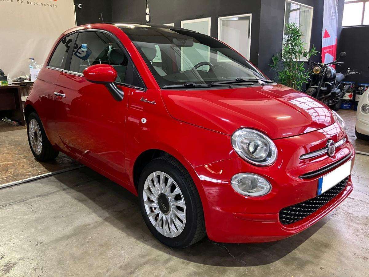 fiat-500-2022-gasolina-999cc