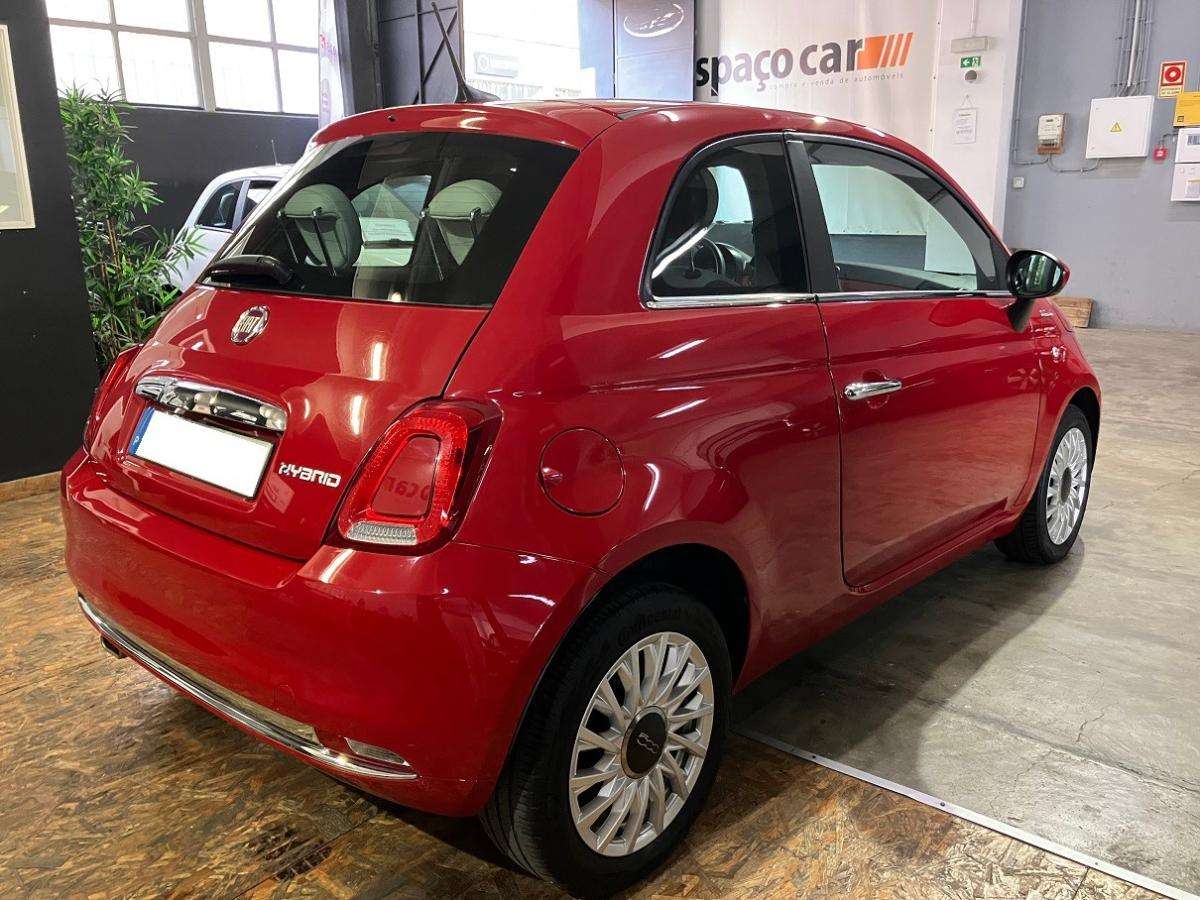fiat-500-2022-gasolina-999cc