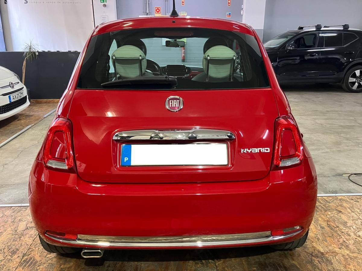 fiat-500-2022-gasolina-999cc