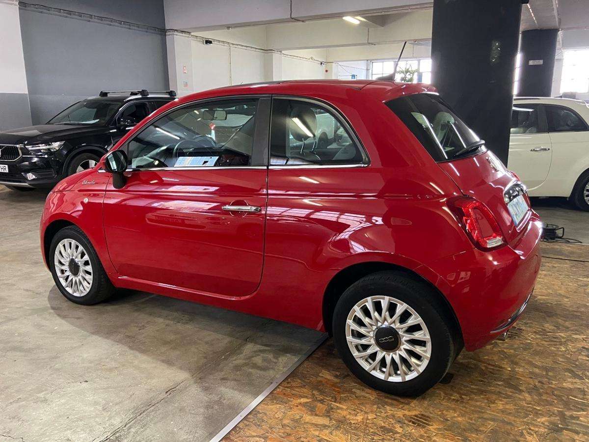 fiat-500-2022-gasolina-999cc