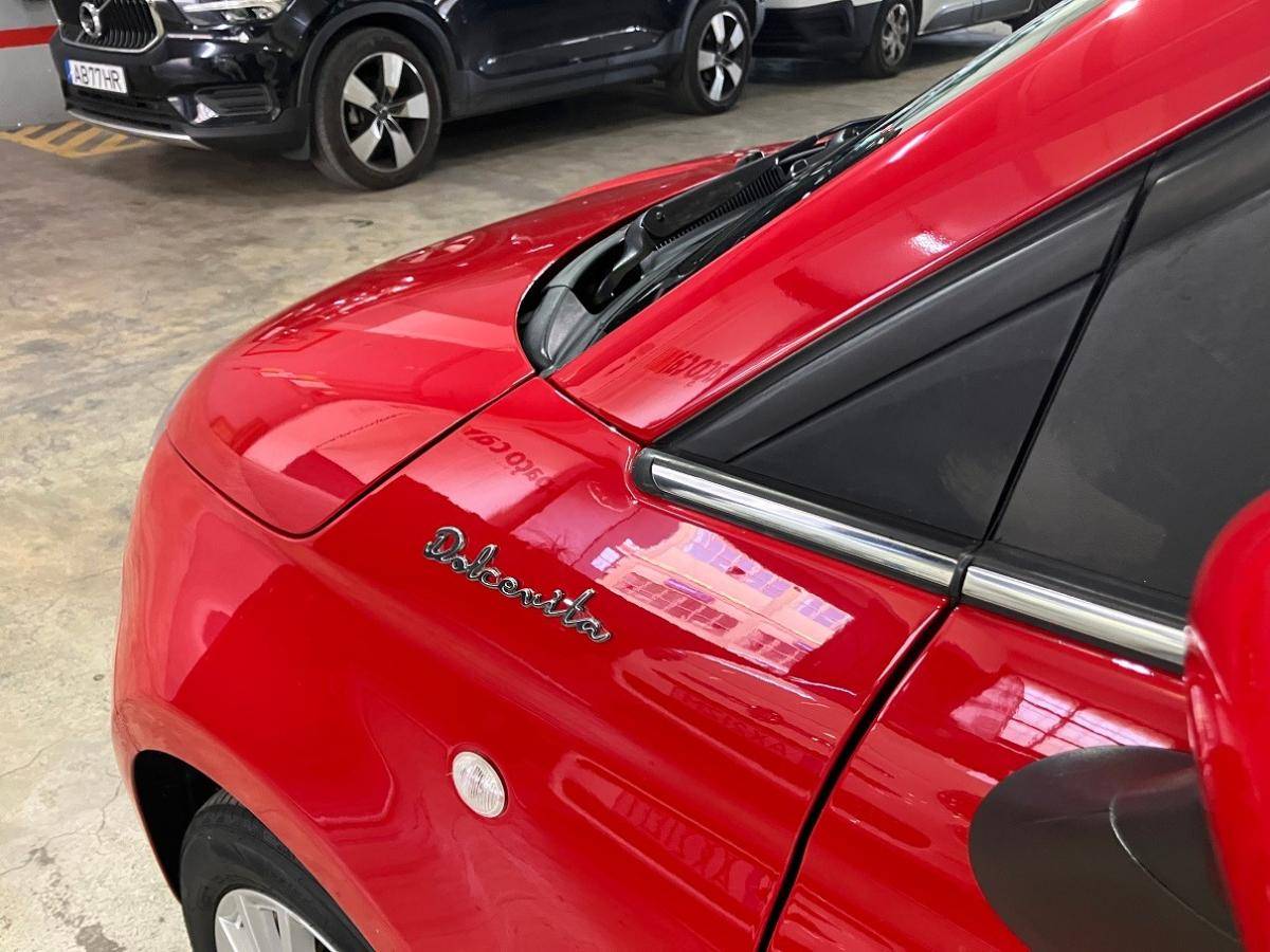 fiat-500-2022-gasolina-999cc