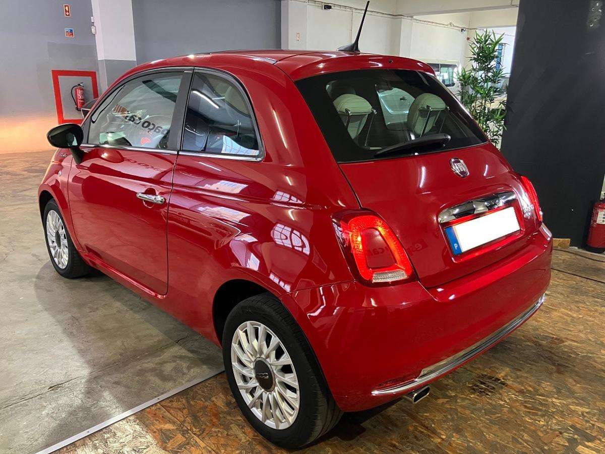 fiat-500-2022-gasolina-999cc