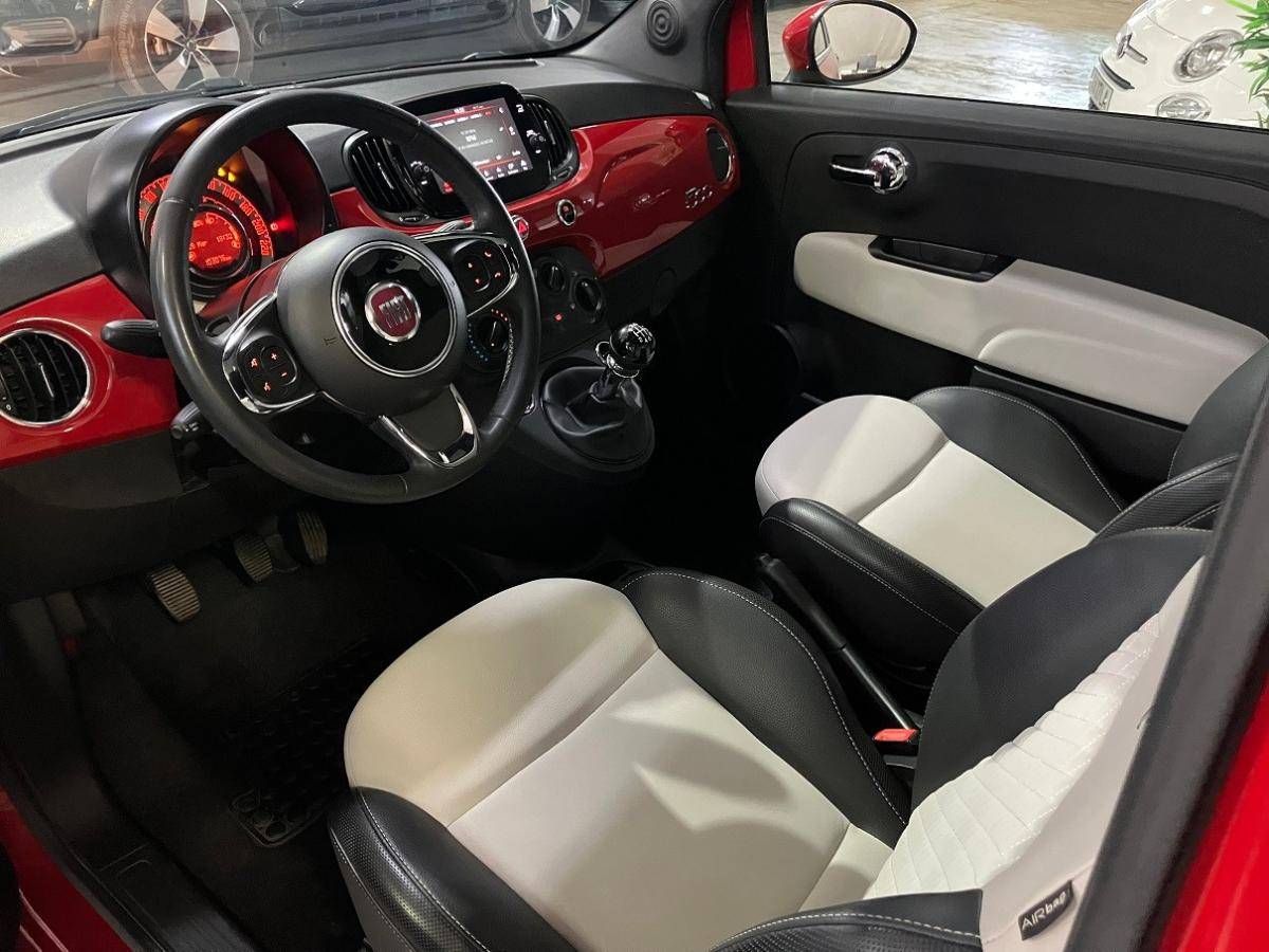 fiat-500-2022-gasolina-999cc
