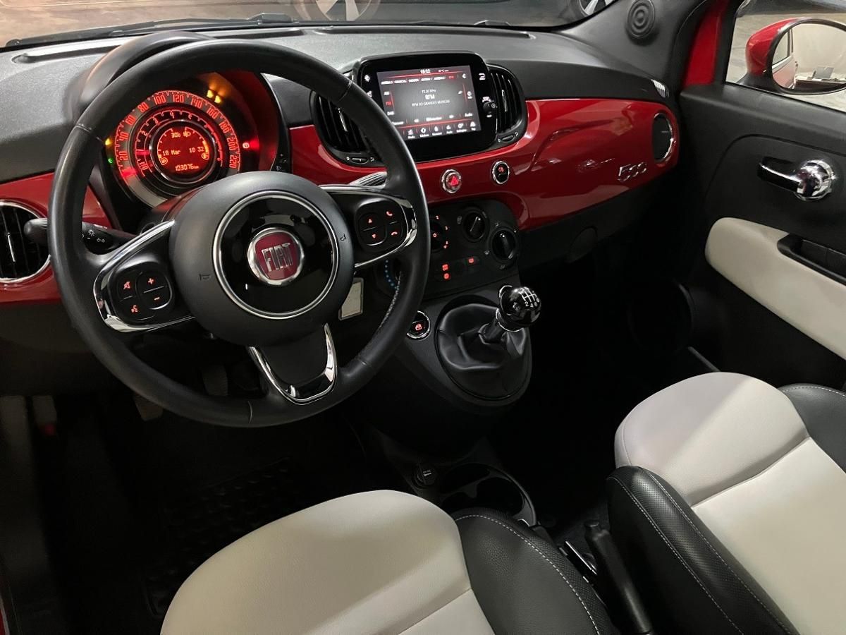fiat-500-2022-gasolina-999cc