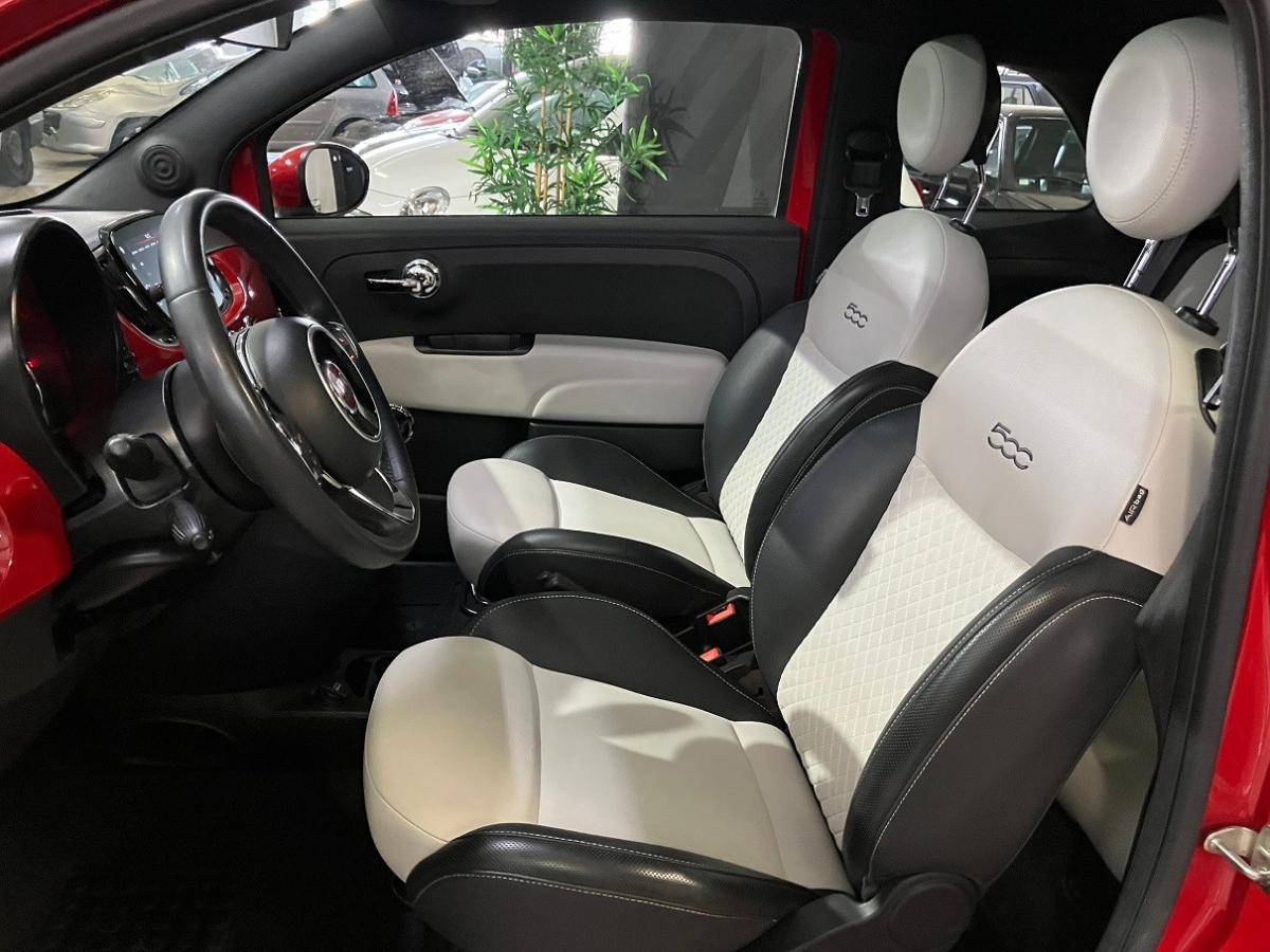 fiat-500-2022-gasolina-999cc