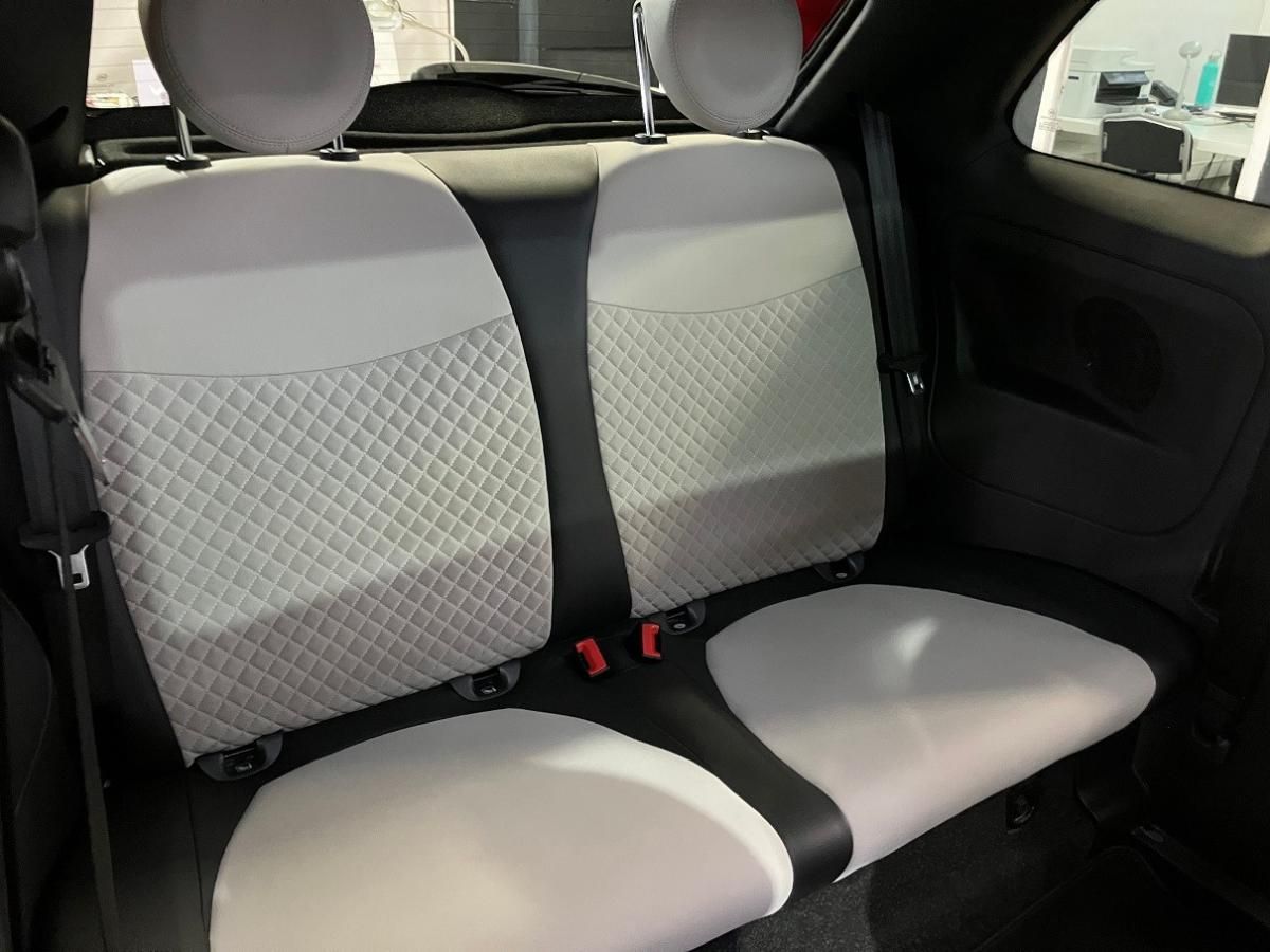 fiat-500-2022-gasolina-999cc