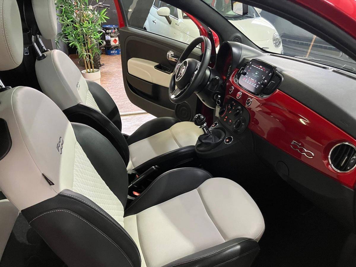 fiat-500-2022-gasolina-999cc