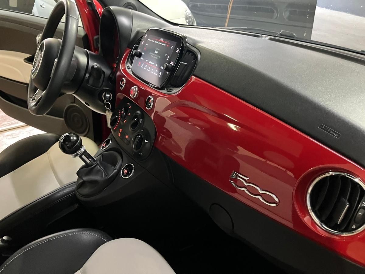 fiat-500-2022-gasolina-999cc