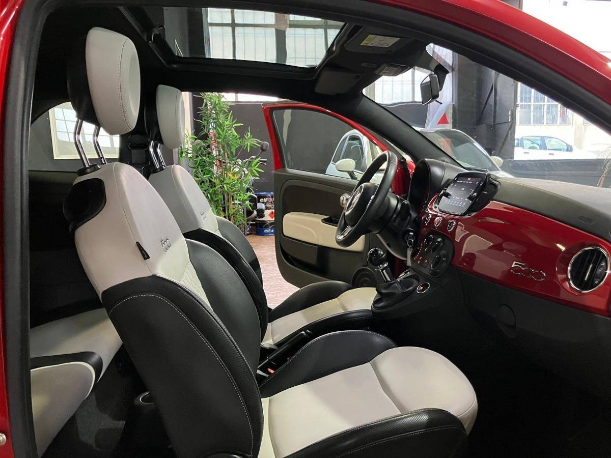 fiat-500-2022-gasolina-999cc