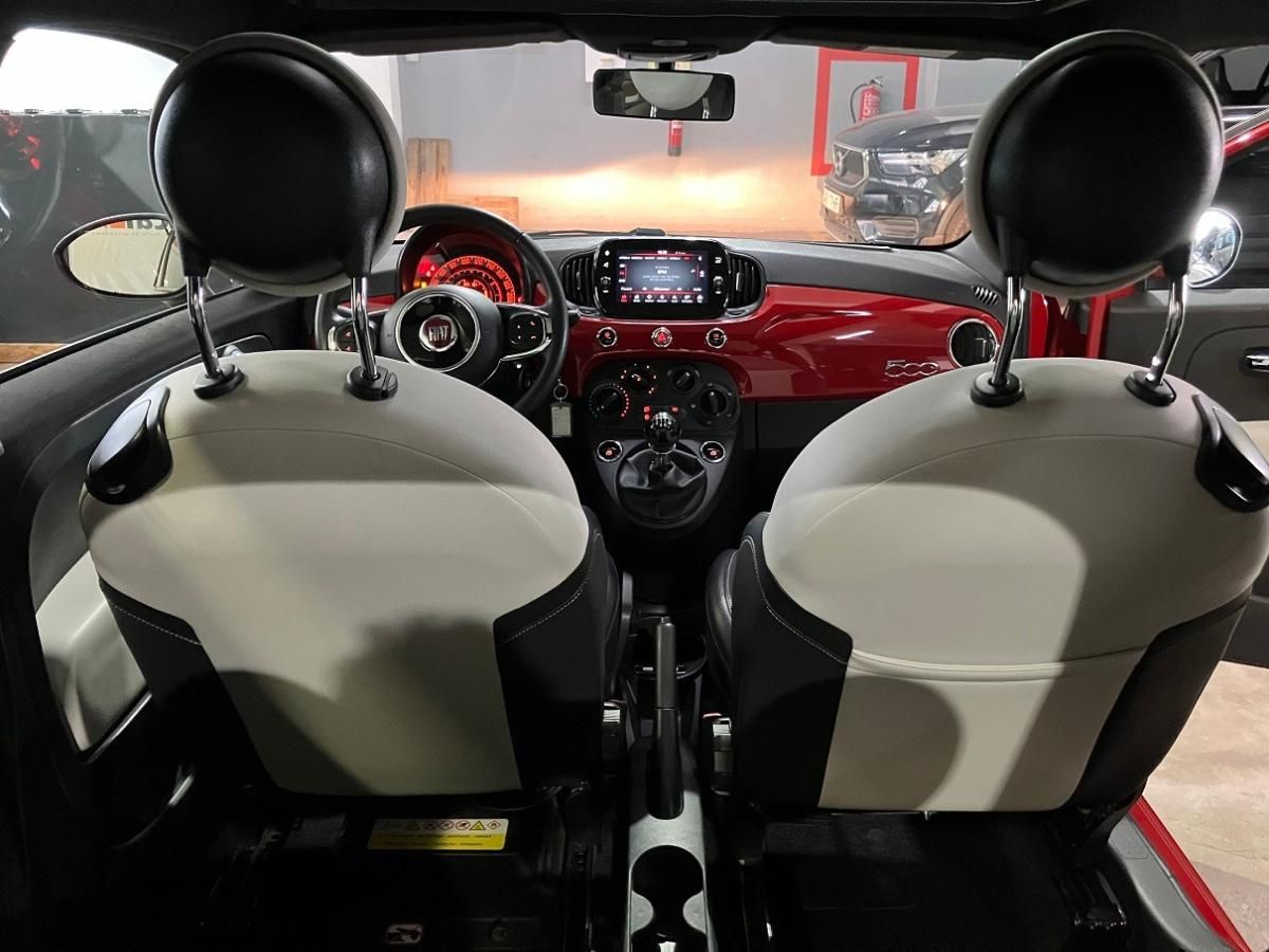 fiat-500-2022-gasolina-999cc