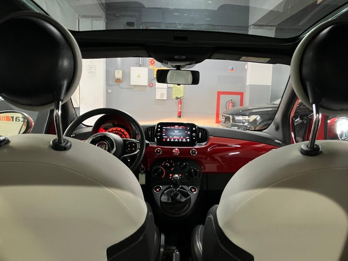 fiat-500-2022-gasolina-999cc