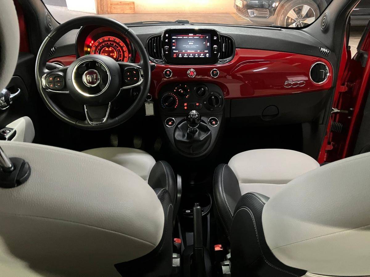 fiat-500-2022-gasolina-999cc
