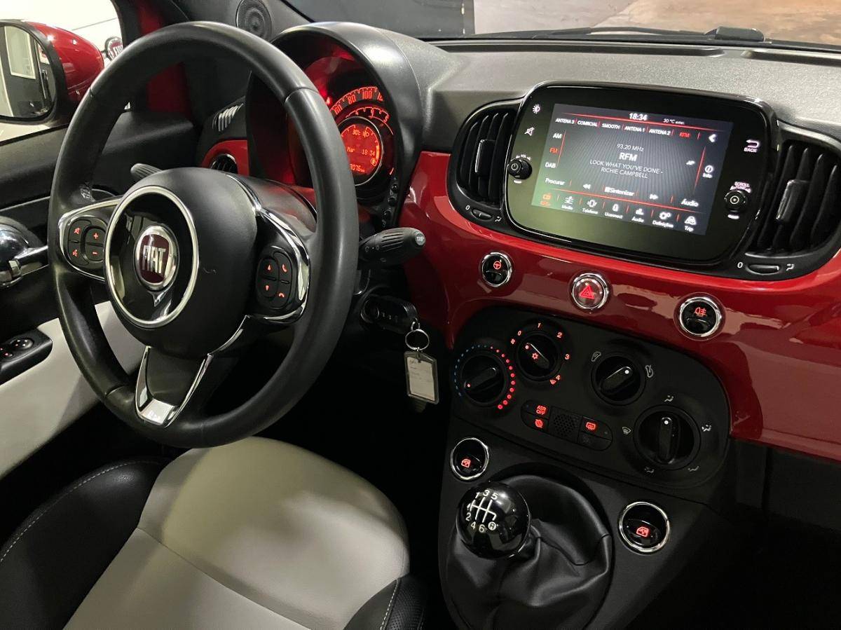 fiat-500-2022-gasolina-999cc